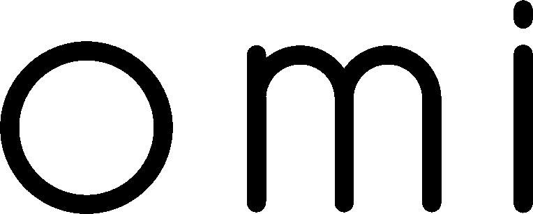 OMI Peptides